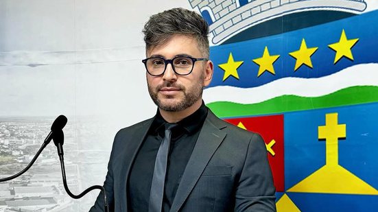 Reprodução Redes Sociais