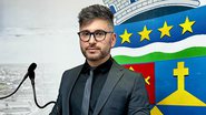 Reprodução Redes Sociais