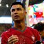 Reprodução / Instagram / @cristiano