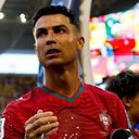 Reprodução / Instagram