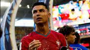 Reprodução / Instagram / @cristiano