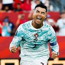 Reprodução / Instagram / @portugal