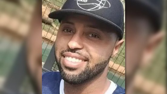 Reprodução Redes Sociais