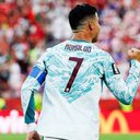Reprodução / Instagram / @portugal