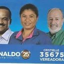 Reprodução/ Divulgação