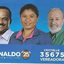 Reprodução/ Divulgação