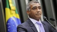 Pedro França /Agência Senado