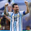 Reprodução / Instagram / @afaseleccion