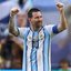 Reprodução / Instagram / @afaseleccion