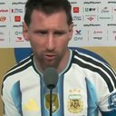Reprodução / Sportv