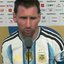 Reprodução / Sportv