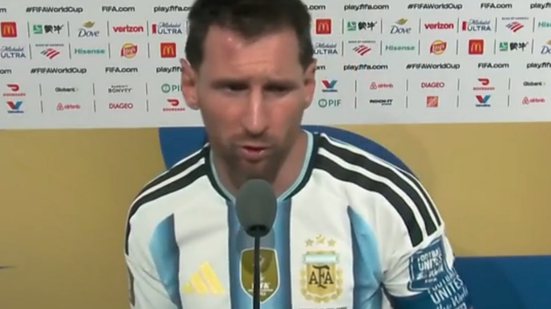Reprodução / Sportv