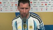 Reprodução / Sportv