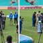 Reprodução / Luiz Guilherme / BNews