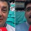 Reprodução / Luiz Guilherme / BNews