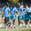 Rafael Ribeiro / CBF, Nelson Terme / CBF