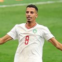 Reprodução / Instagram / @equipedumaroc