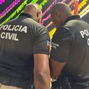 Divulgação/Ascom PCBA
