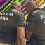 Divulgação/Ascom PCBA