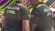 Divulgação/Ascom PCBA