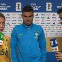 Reprodução / Cazé TV / Youtube