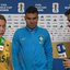 Reprodução / Cazé TV / Youtube