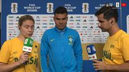 Reprodução / Cazé TV / Youtube