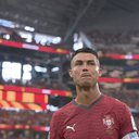 Reprodução / Cazé TV / Youtube