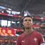 Reprodução / Cazé TV / Youtube