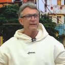 Reprodução / Redes Sociais