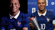 Reprodução / Redes Sociais