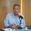 Devid Santana / BNEWS