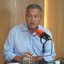 Devid Santana / BNEWS