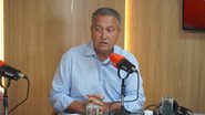 Devid Santana / BNEWS