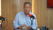 DEVID SANTANA/BNEWS