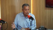 Devid Santana / BNEWS