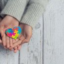 Reprodução Freepik