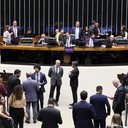 Bruno Spada/Câmara dos Deputados