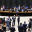 Bruno Spada/Câmara dos Deputados