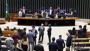 Bruno Spada/Câmara dos Deputados