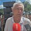 Henrique Brinco / BNEWS