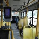 Reprodução/TV Bahia