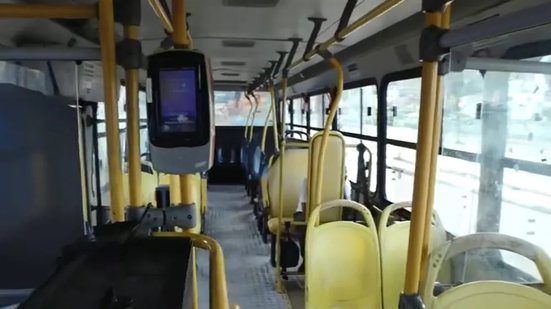 Reprodução/TV Bahia