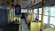 Reprodução/TV Bahia