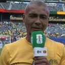 Reprodução / Cazé TV / Youtube