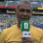 Reprodução / Cazé TV / Youtube