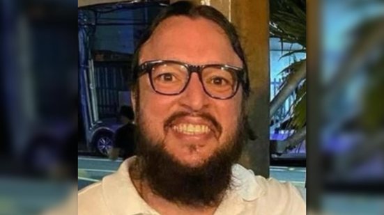 Reprodução Redes Sociais