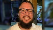 Reprodução Redes Sociais