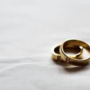 Reprodução / Freepik