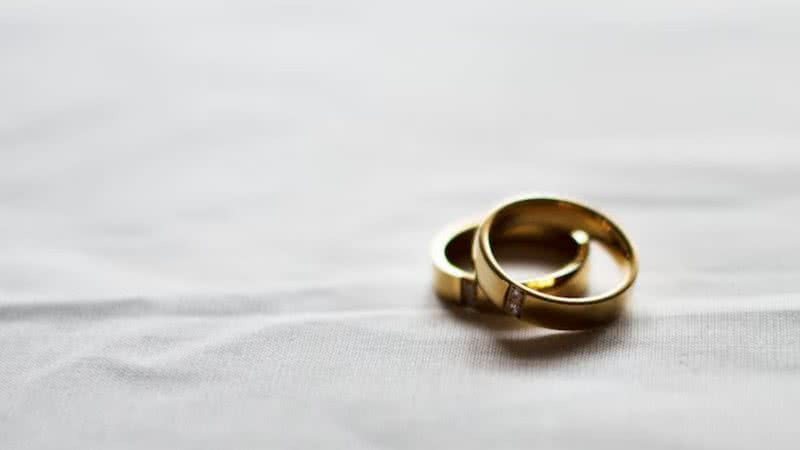 Reprodução / Freepik